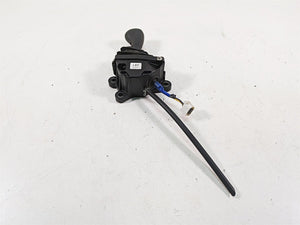 2019 Yamaha YXZ1000 R EPS SS SE Shifter Gear Selector Actuator B57-18300-10-00 | Mototech271