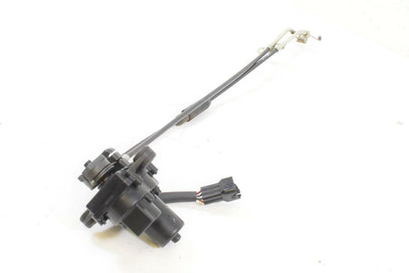 2010 Ducati 848 Exhaust Valve Flap Servo Motor Actuator 59340301A {{ shop.shopifyCountryName }} - Mototech271