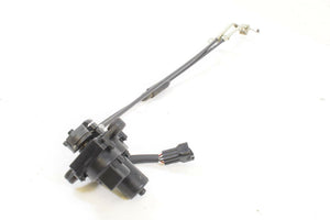 2010 Ducati 848 Exhaust Valve Flap Servo Motor Actuator 59340301A | Mototech271