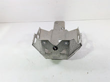 Load image into Gallery viewer, 2020 Suzuki V-Strom 1050 XT Engine Guard Lower Skidplate 990D0-31J00-041
