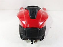 Load image into Gallery viewer, 2019 BMW S1000XR K49 Fuel Tank Cover Fairing Set  46638549018 46637717102 | Mototech271
