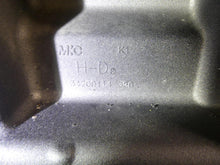 Load image into Gallery viewer, 2019 Harley Softail FXBB Street Bob Transmission Gear Box 15K 35000198A 34700176
