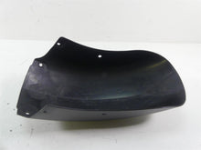 Load image into Gallery viewer, 2011 Victory Vision Tour Front Fender Rear Half Cover Mud Guard 5436458 | Mototech271
