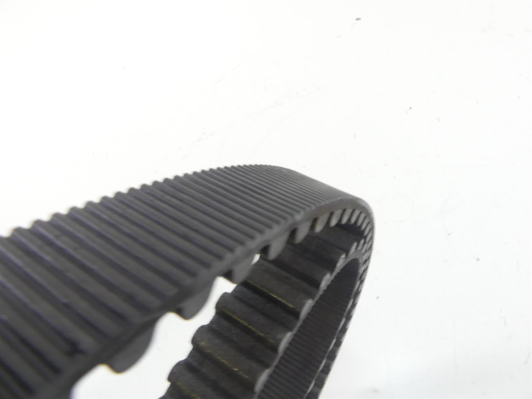 2005 Harley Touring FLHRSI Road King Rear Drive Belt 139T 1 1/8" 40024-04B {{ shop.shopifyCountryName }} - Mototech271