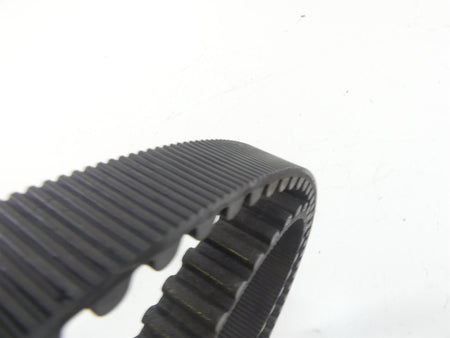 2005 Harley Touring FLHRSI Road King Rear Drive Belt 139T 1 1/8" 40024-04B {{ shop.shopifyCountryName }} - Mototech271