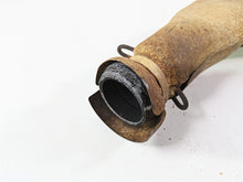 Load image into Gallery viewer, 2020 Polaris Sportsman 1000 XP Exhaust Header Manifold Pipe 1262934 | Mototech271
