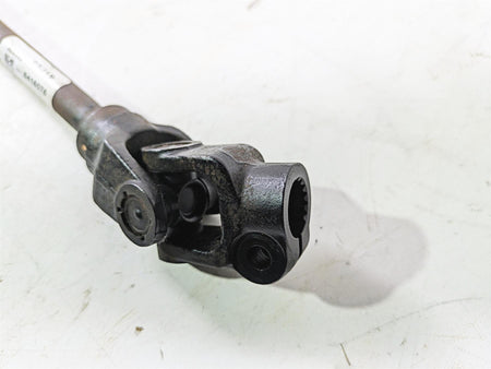 2020 Polaris General 1000 EPS Steering Shaft Rod 5415075 {{ shop.shopifyCountryName }} - Mototech271