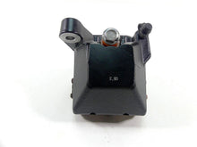 Load image into Gallery viewer, 2020 Harley Softail FXST Standard Rear Brake Caliper &amp; Bracket 41300192
