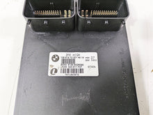 Load image into Gallery viewer, 2017 BMW F800GS Adv K75 Central Chassis Electronic Module 61358526099
