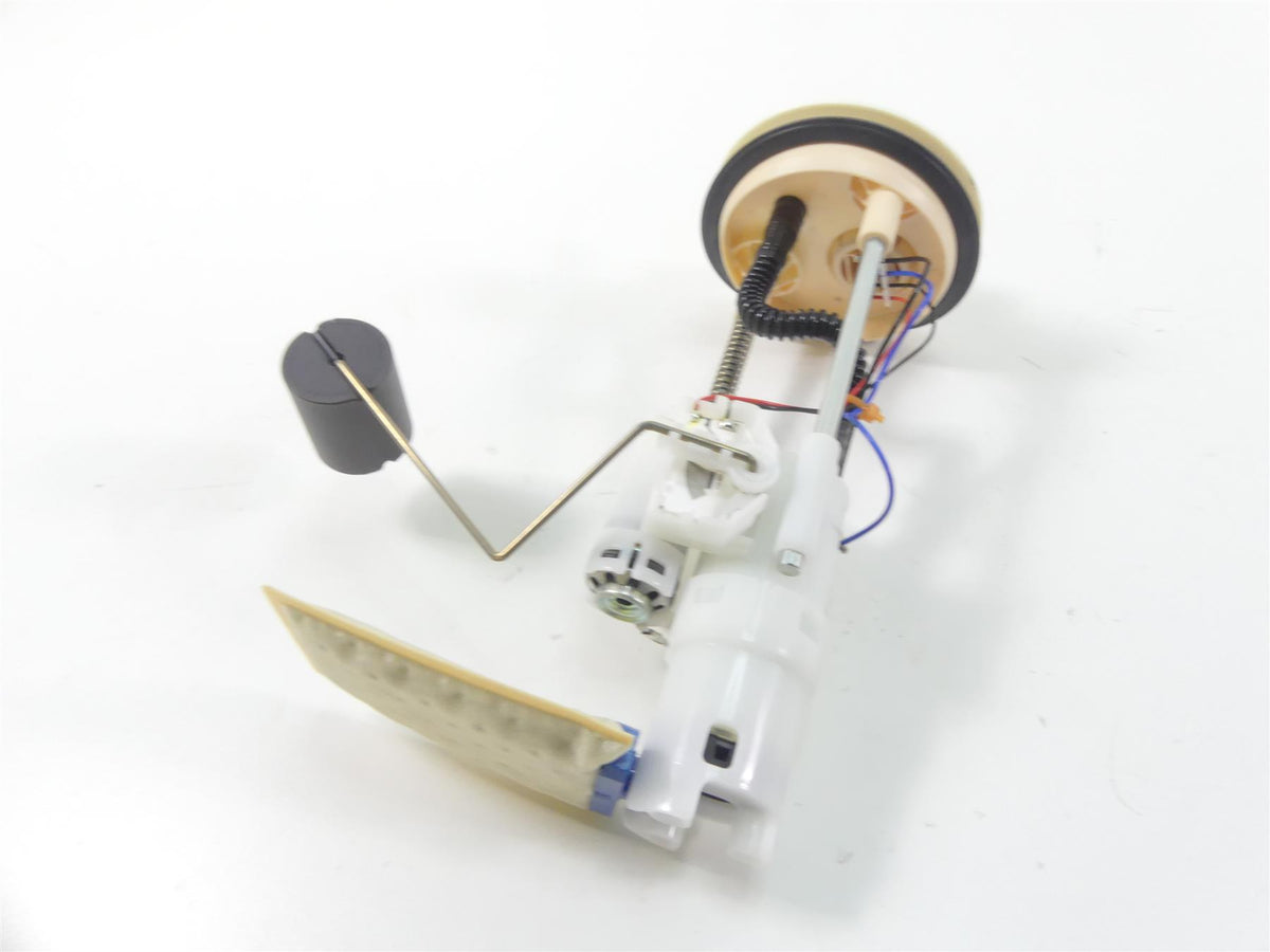 2021 Polaris RZR1000 XP EPS Fuel Gas Petrol Pump & Sender 2522141 {{ shop.shopifyCountryName }} - Mototech271