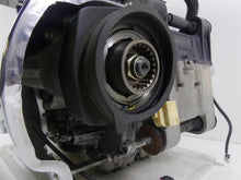 Load image into Gallery viewer, 2007 Suzuki M109R VZR1800 Boulevard Running Engine Motor 43K -Video 11300-48861
