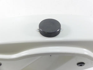 2013 Harley Touring FLHTP Electra Glide Left Saddlebag Saddle Bag 90796-93 | Mototech271