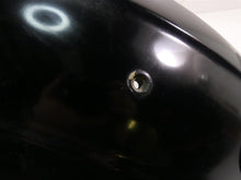 Load image into Gallery viewer, 2016 Indian Scout Sixty Straight Rear Fender Tire Hugger Guard 1021153 1023214
