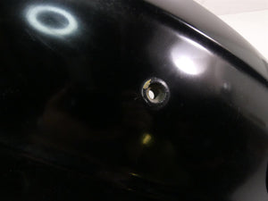 2016 Indian Scout Sixty Straight Rear Fender Tire Hugger Guard 1021153 1023214