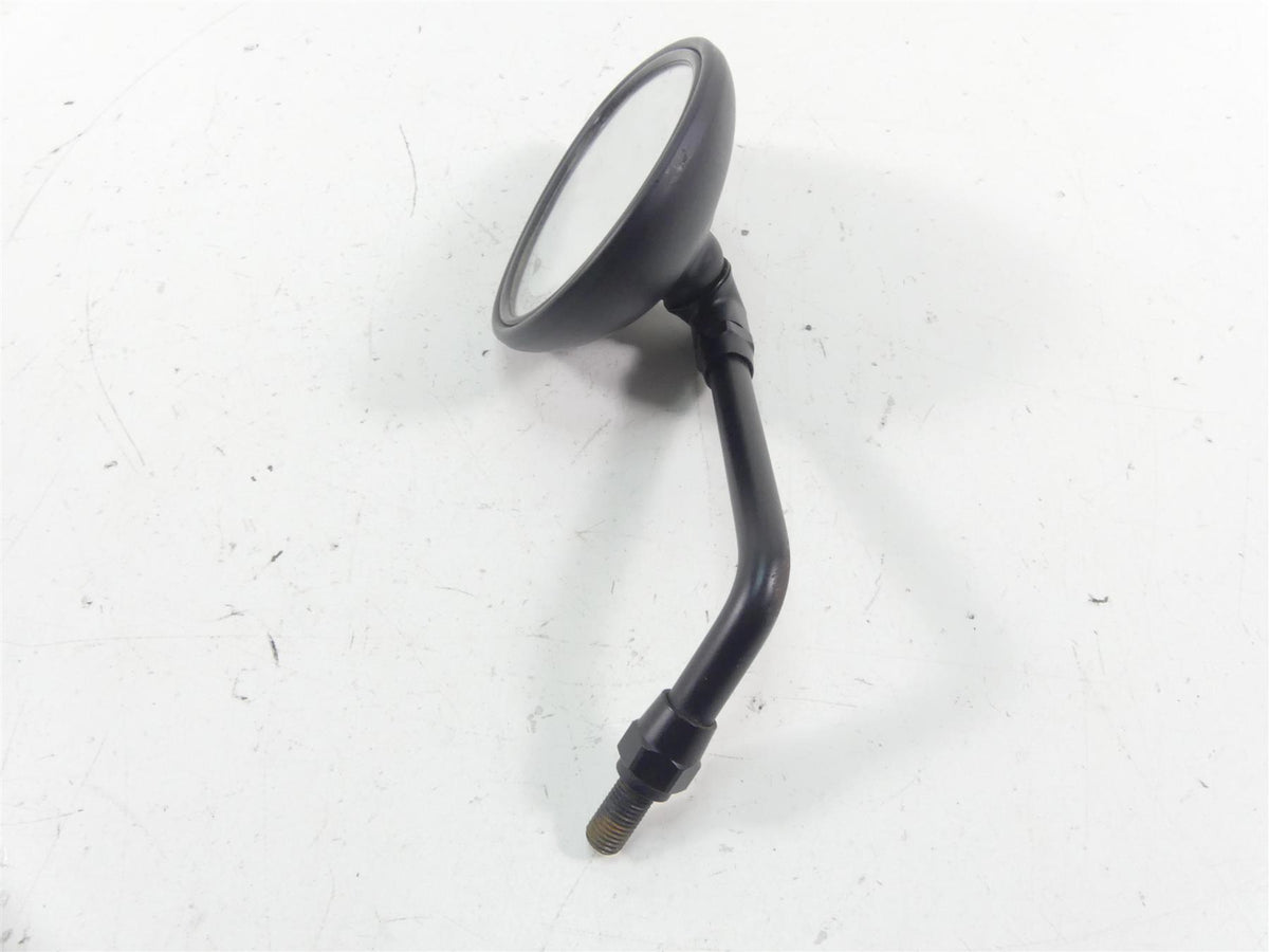2016 Indian Scout Sixty Left Side Rear View Mirror 2635788 {{ shop.shopifyCountryName }} - Mototech271