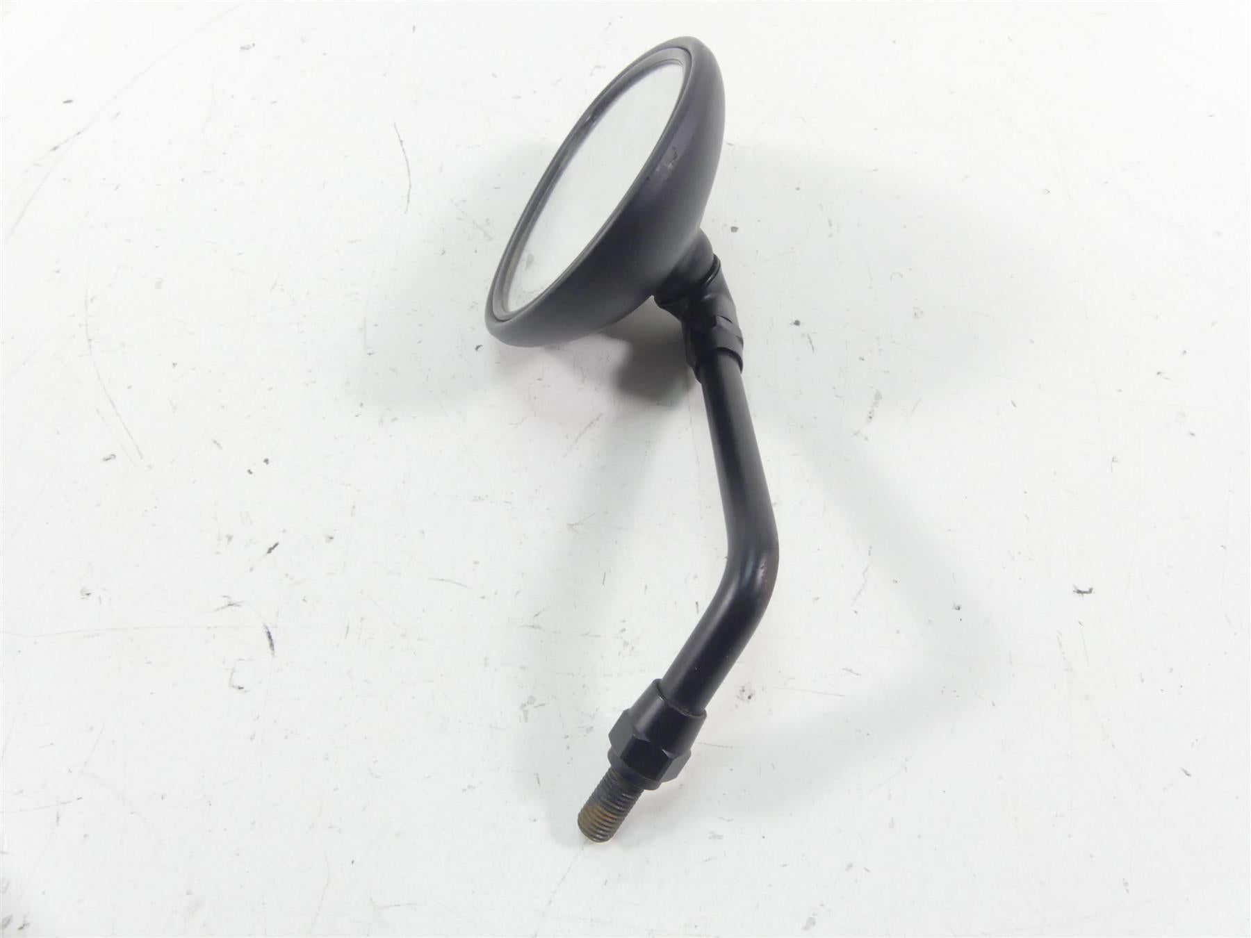2016 Indian Scout Sixty Left Side Rear View Mirror 2635788 {{ shop.shopifyCountryName }} - Mototech271