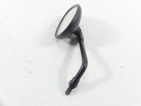 2016 Indian Scout Sixty Left Side Rear View Mirror 2635788 {{ shop.shopifyCountryName }} - Mototech271