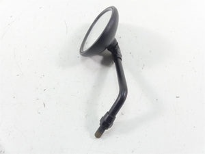 2016 Indian Scout Sixty Left Side Rear View Mirror 2635788 | Mototech271
