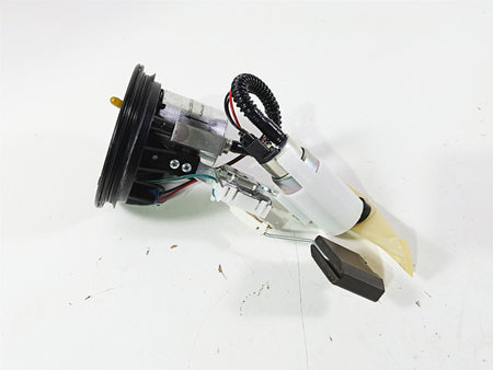2017 BMW F800GS Adv K75 Fuel Gas Petrol Pump & Level Sensor 16148555171 {{ shop.shopifyCountryName }} - Mototech271