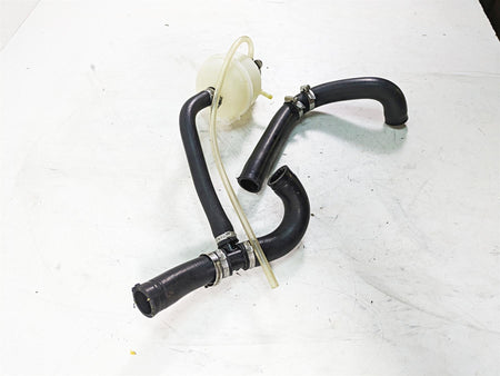 2019 Sea-Doo Spark 900 Trixx Coolant Bottle Reservoir & Hoses Set 509000802 {{ shop.shopifyCountryName }} - Mototech271