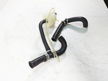 Load image into Gallery viewer, 2019 Sea-Doo Spark 900 Trixx  Coolant Bottle Reservoir &amp; Hoses Set 509000802 | Mototech271
