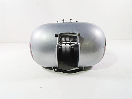 2014 Harley FXDL Dyna Low Rider Fuel Gas Petrol Tank - No Dent - Read 61000707 {{ shop.shopifyCountryName }} - Mototech271