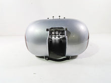 Load image into Gallery viewer, 2014 Harley FXDL Dyna Low Rider Fuel Gas Petrol Tank - No Dent - Read 61000707 | Mototech271
