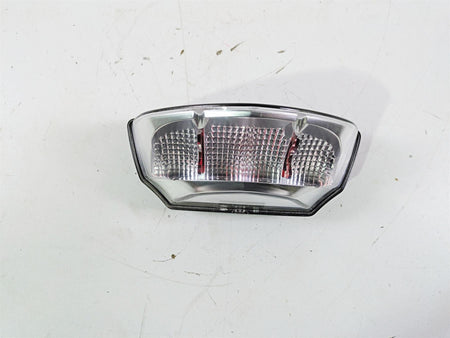 2019 BMW G310GS K02 Taillight Tail Light Brake Lamp 63218525604 {{ shop.shopifyCountryName }} - Mototech271
