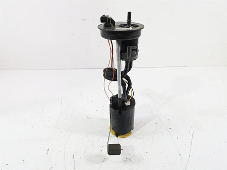 2019 Can Am Maverick X3 XRS Turbo R Fuel Gas Petrol Pump - Tested 709001057 {{ shop.shopifyCountryName }} - Mototech271