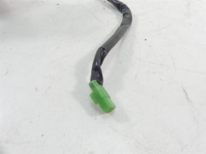 2008 Honda V-Twin VTX1800 N3 Side Kick Stand Kickstand 50530-MCV-000 | Mototech271
