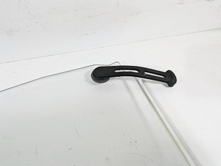 2020 Polaris RZR 900 S Windshield Wind Shield Screen {{ shop.shopifyCountryName }} - Mototech271