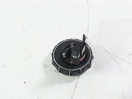 2015 BMW R1200GS Adv K51 Round Multi Controller Switch 8552113 61317727498 {{ shop.shopifyCountryName }} - Mototech271