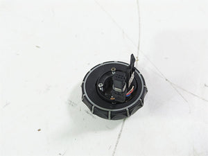 2015 BMW R1200GS Adv K51 Round Multi Controller Switch 8552113 61317727498 | Mototech271