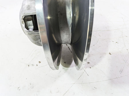 2022 Polaris RZR XP 4 1000 Premium Secondary Driven Clutch 1323428 1323403 {{ shop.shopifyCountryName }} - Mototech271