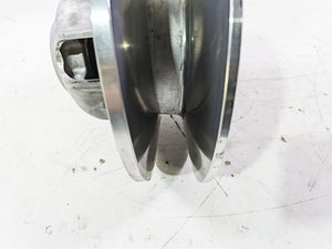 2022 Polaris RZR XP 4 1000 Premium Secondary Driven Clutch 1323428 1323403 | Mototech271