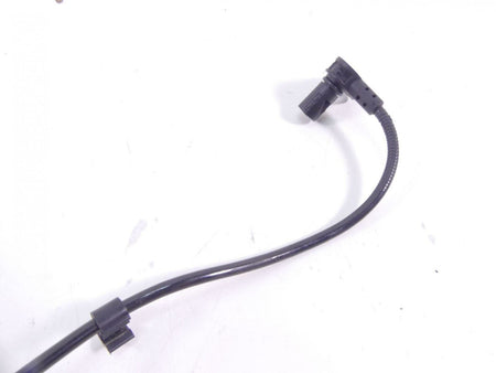2017 BMW R1200RT RTW K52 Rear Abs Brake Wheel Speed Sensor 34528551611 {{ shop.shopifyCountryName }} - Mototech271