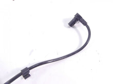 Load image into Gallery viewer, 2017 BMW R1200RT RTW K52 Rear Abs Brake Wheel Speed Sensor 34528551611 | Mototech271
