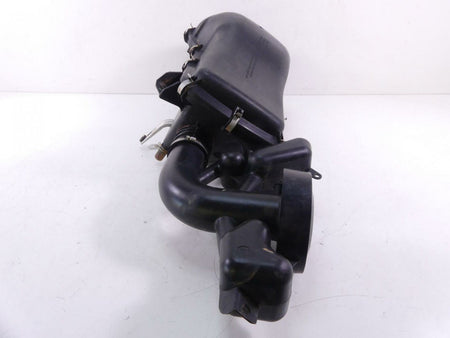 2019 Honda Talon SXS1000 S2R Air Box Cleaner Breather Filter 17230-HL6-A00 {{ shop.shopifyCountryName }} - Mototech271