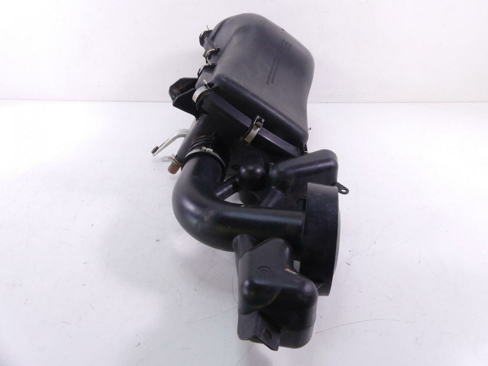 2019 Honda Talon SXS1000 S2R Air Box Cleaner Breather Filter 17230-HL6-A00 {{ shop.shopifyCountryName }} - Mototech271