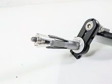 Load image into Gallery viewer, 2018 Aprilia RSV4 RR Crg Round Hindsight Bar End Mirror HSLS-201
