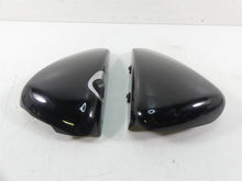 Load image into Gallery viewer, 2019 Harley XL883 N Sportster Iron Left Right Side Covers 57200091DH 57200092BYM | Mototech271
