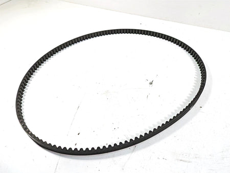 2006 Harley Softail FXSTSI Springer Rear Drive Belt 135T 20mm 40655-06 {{ shop.shopifyCountryName }} - Mototech271