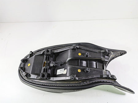 2012 BMW R1200R K27 Dual Driver Seat Saddle Comfort Standard 800mm 52537719485 {{ shop.shopifyCountryName }} - Mototech271