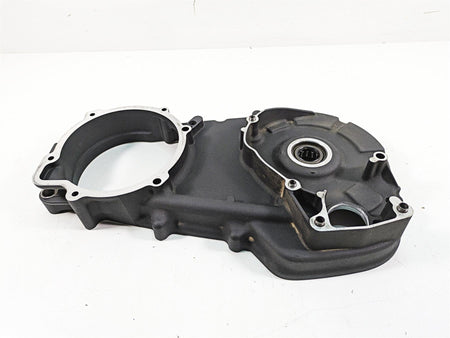 2019 Harley Touring FLHX Street Glide Inner Primary Drive Clutch Cover 36500096 {{ shop.shopifyCountryName }} - Mototech271
