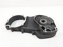 Load image into Gallery viewer, 2019 Harley Touring FLHX Street Glide Inner Primary Drive Clutch Cover 36500096 | Mototech271
