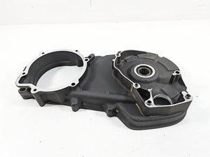 2019 Harley Touring FLHX Street Glide Inner Primary Drive Clutch Cover 36500096 | Mototech271