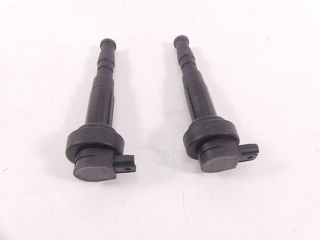 2013 BMW F800GS K72 Ignition Stick Coils 7715846 12138523968 {{ shop.shopifyCountryName }} - Mototech271