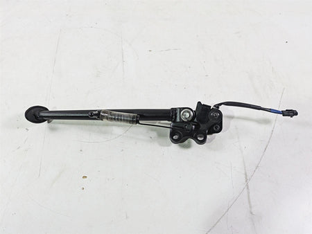 2020 Kawasaki ZX6R Ninja Side Kickstand Kick Stand Safety Switch 34024-0115 {{ shop.shopifyCountryName }} - Mototech271