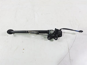 2020 Kawasaki ZX6R Ninja Side Kickstand Kick Stand Safety Switch 34024-0115