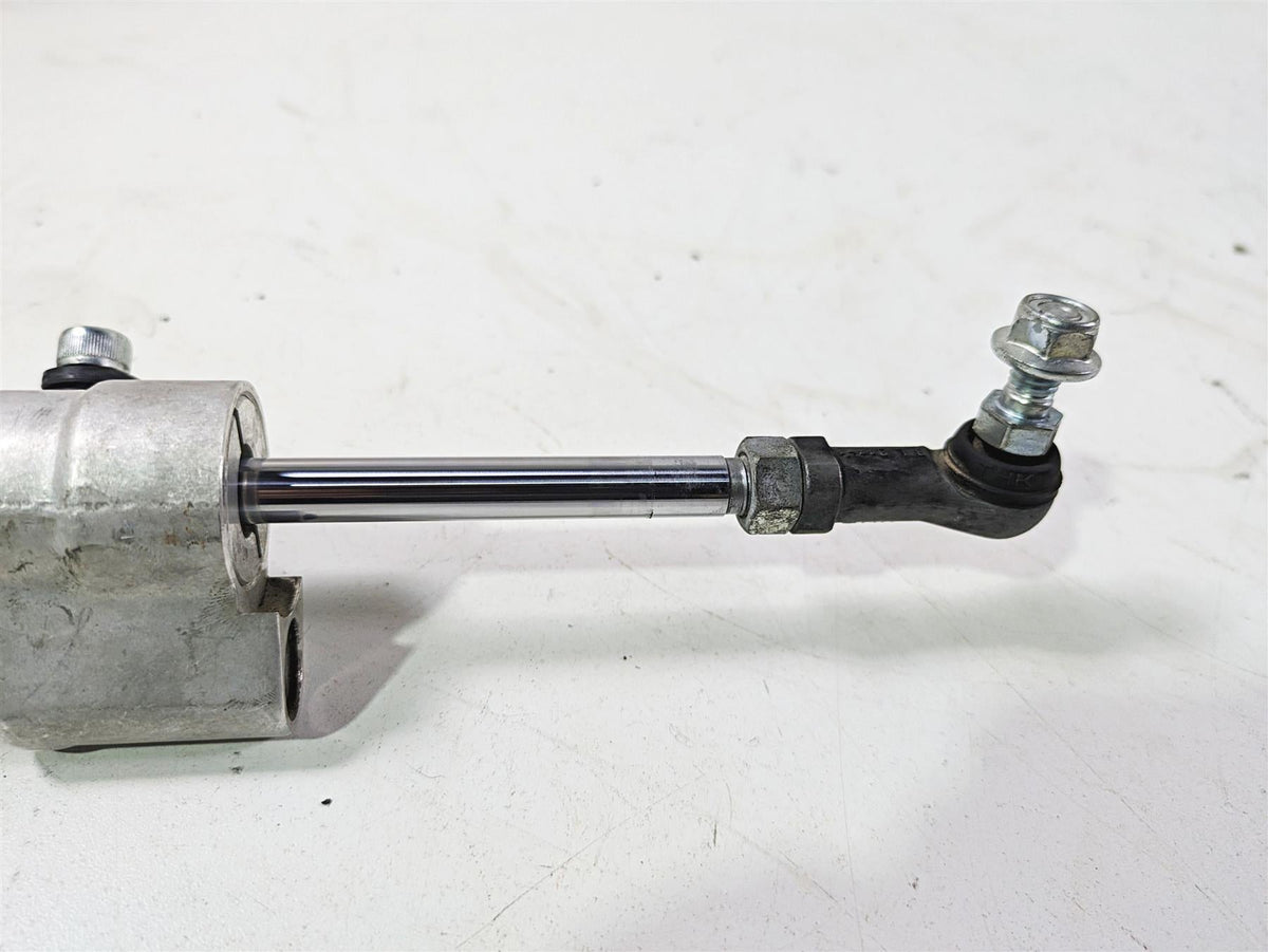 2018 Suzuki GSX1300 R Hayabusa Steering Damper Stabilizer 51750-15H00 {{ shop.shopifyCountryName }} - Mototech271